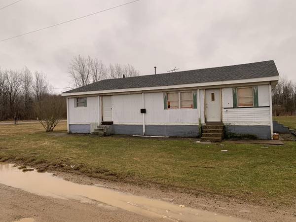 796 58th Street, Pullman, MI 49450