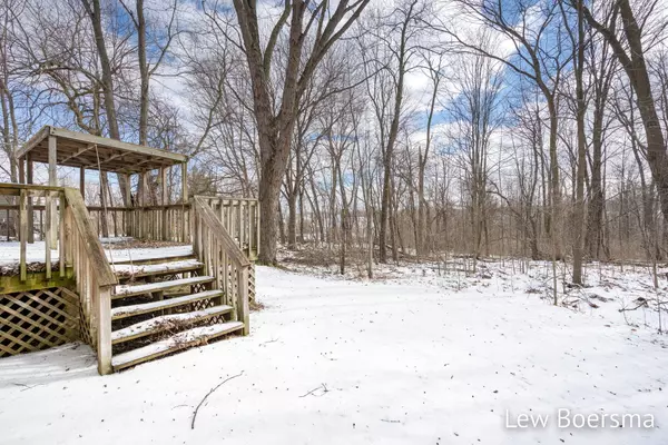 680 79th SE Street Grand Rapids, MI 49508