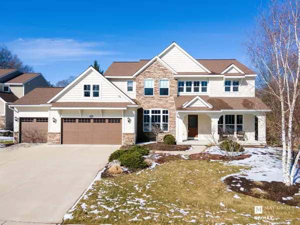 Grand Rapids, MI 49525,2727 Copper Hill NE Drive