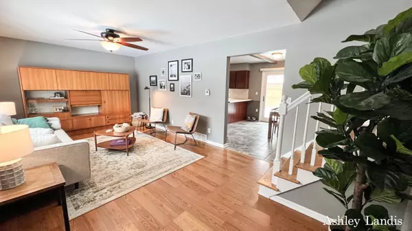 Grand Rapids, MI 49506,2730 Ardmore SE Street