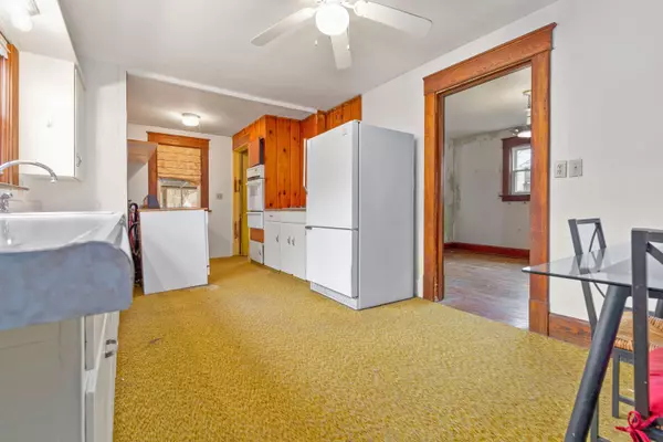 Litchfield, MI 49252,218 W Saint Joe Street