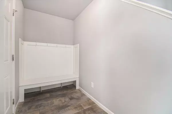 Gobles, MI 49055,32313 Pinedale Lane