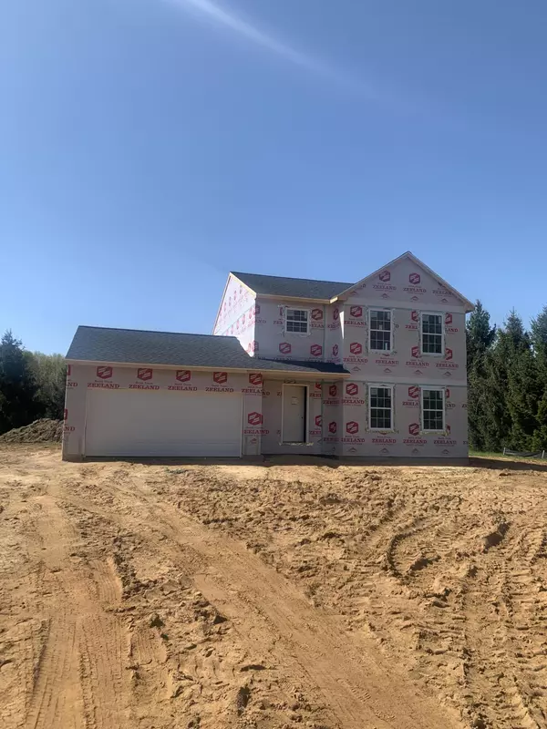Gobles, MI 49055,32313 Pinedale Lane
