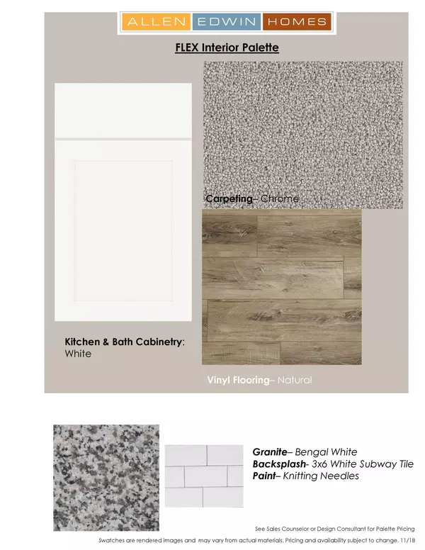 Holland, MI 49423,125 Brynwood Avenue