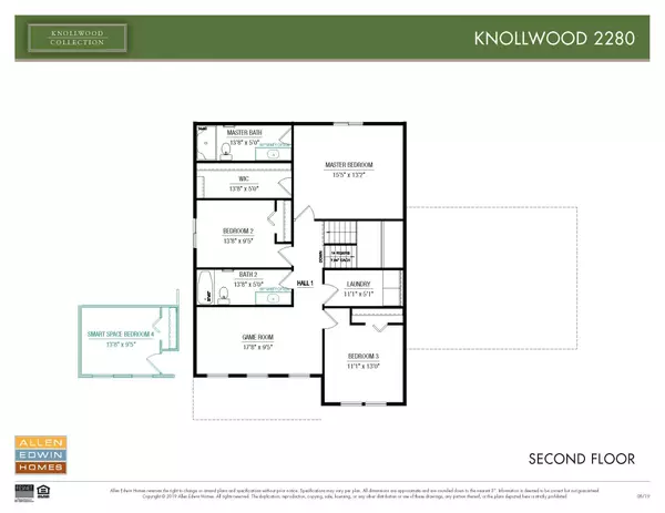 Holland, MI 49423,125 Brynwood Avenue