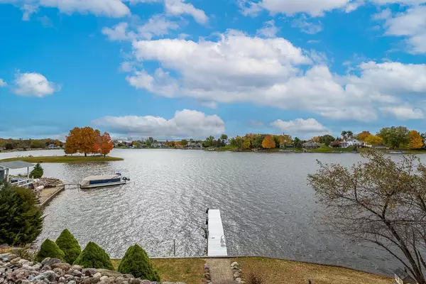 Cement City, MI 49233,14385 Crestridge Drive