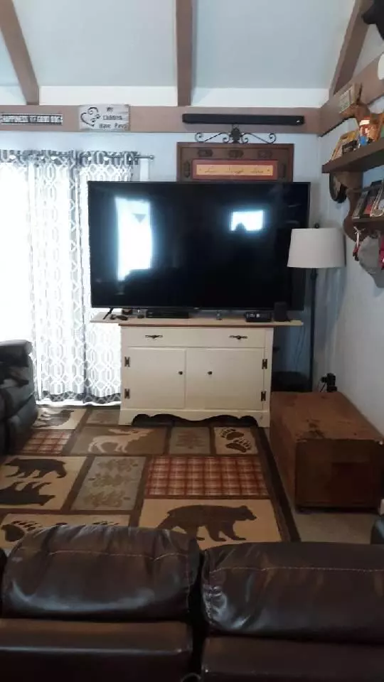 Brohman, MI 49312,7763 N Woodbridge Avenue