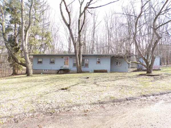 Dowagiac, MI 49047,53075 Maple Court