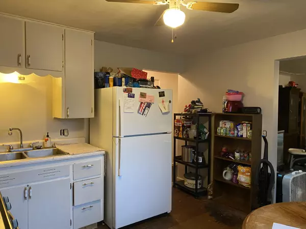 Muskegon Heights, MI 49444,3220 7th Street