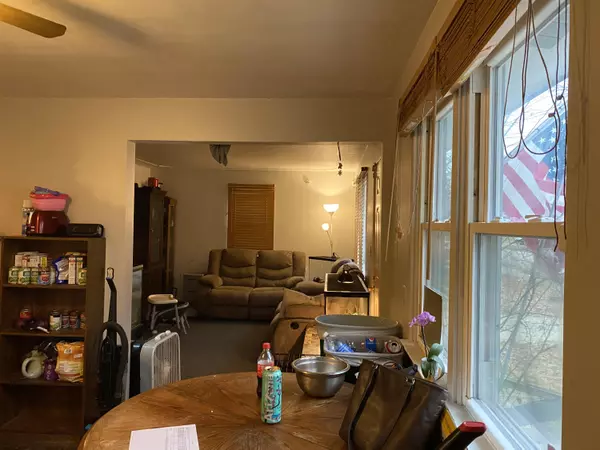 Muskegon Heights, MI 49444,3220 7th Street