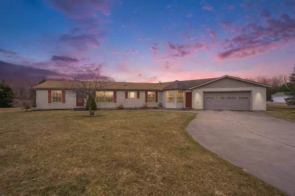 Gobles, MI 49055,33171 Pinedale Lane
