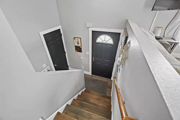 Parma, MI 49269,8002 Stonehaven Drive