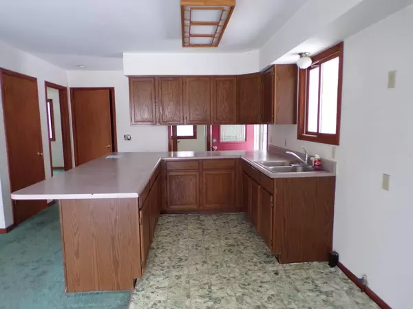 Stanwood, MI 49346,10755 W Small