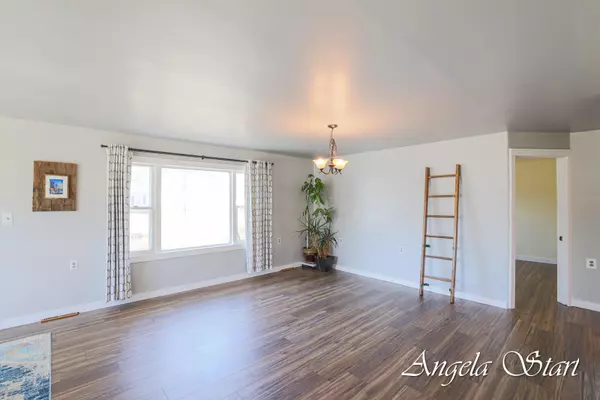 Kentwood, MI 49548,4508 Madison SE Avenue