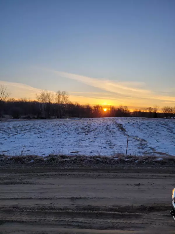 Pierson, MI 49339,625 N Peapke