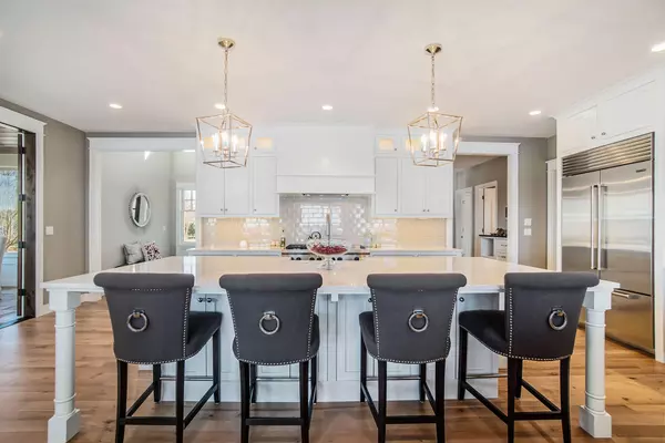 Holland, MI 49423,1609 South Shore Drive