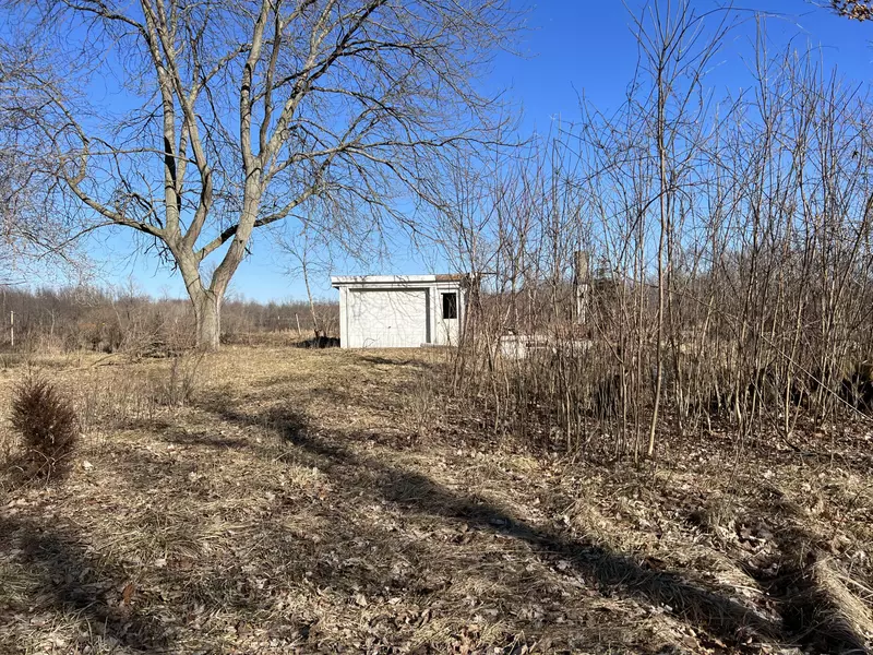 55 44 Street, Bloomingdale, MI 49026