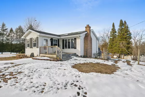 Addison, MI 49220,9990 Herold Highway