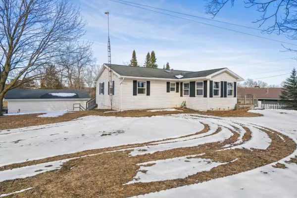 Addison, MI 49220,9990 Herold Highway