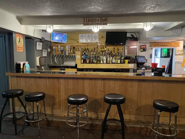 Norton Shores, MI 49444,3680 Airline Road