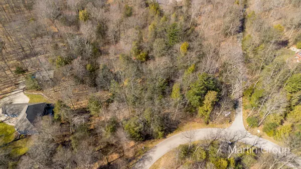 Muskegon, MI 49445,6150 Scenic Woods N Circle