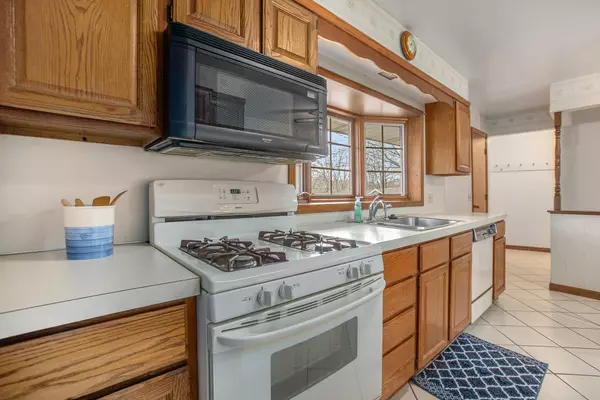 Grand Rapids, MI 49504,2643 Moerland NW Drive