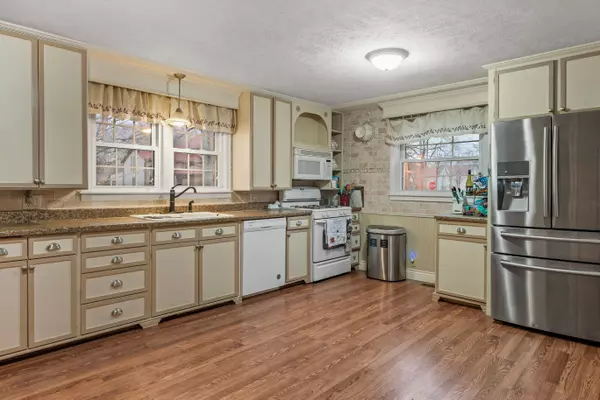 Niles, MI 49120,211 S St Joseph Avenue