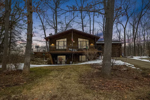 11820 Killarny Circle, Jerome, MI 49249