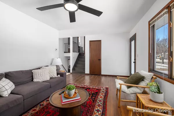 224 Longview Drive Rockford, MI 49341