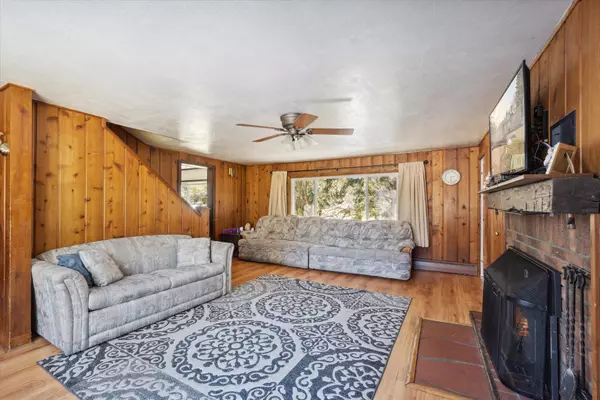 Jonesville, MI 49250,3000 E Litchfield Road