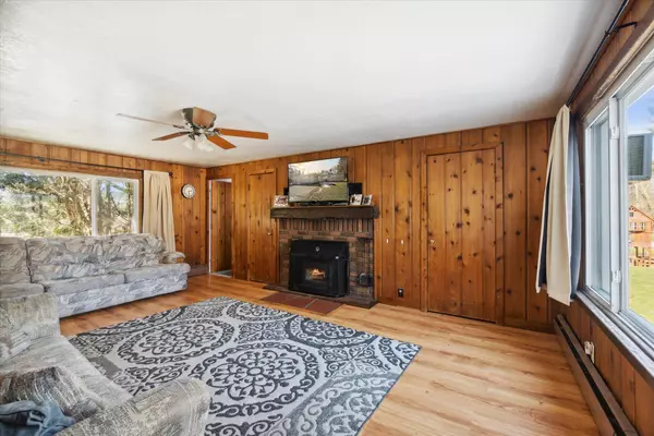 Jonesville, MI 49250,3000 E Litchfield Road