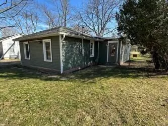 Coloma, MI 49038,6141 Milton Court