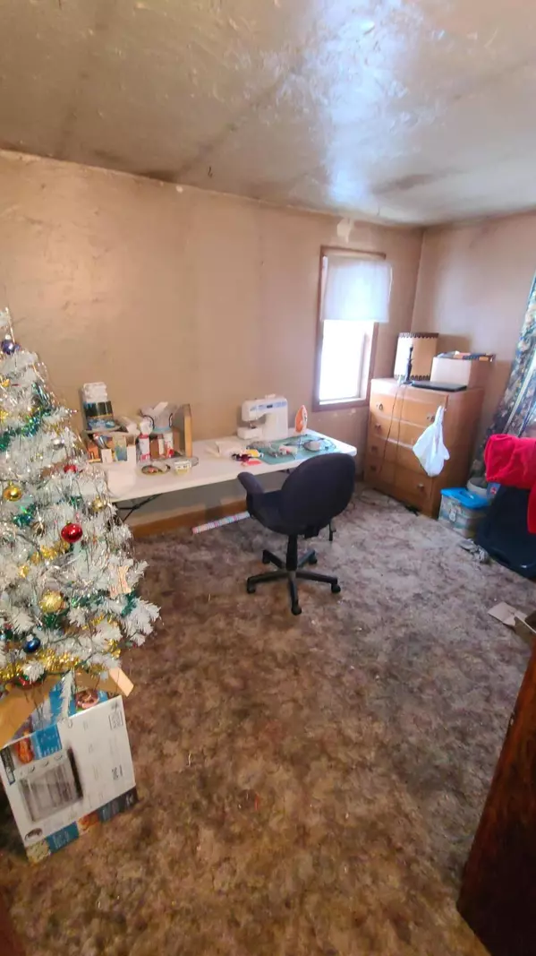 Greenville, MI 48838,8600 Berridge Road