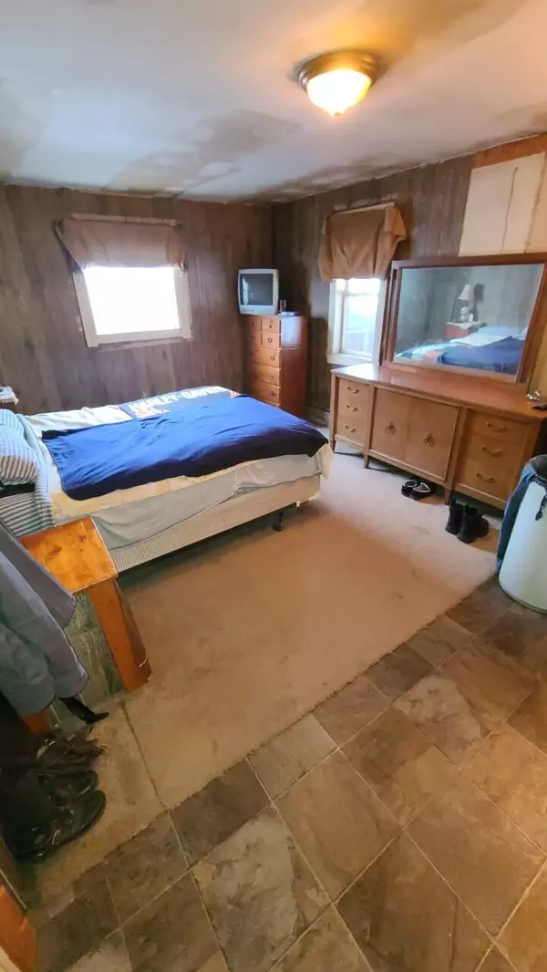 Greenville, MI 48838,8600 Berridge Road