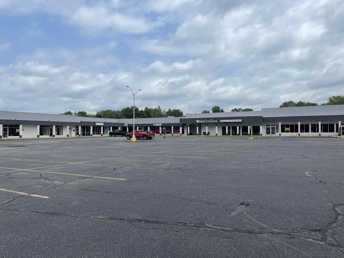 Coldwater, MI 49036,490 Marshall Street