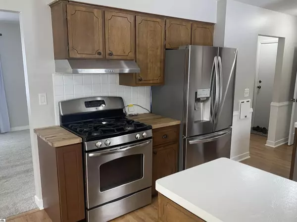 Grand Rapids, MI 49525,2680 Johnathan NE Avenue