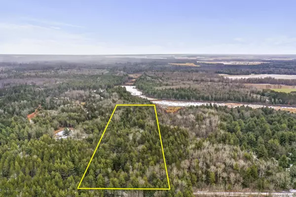 Lake City, MI 49651,2219 S Burkett Road