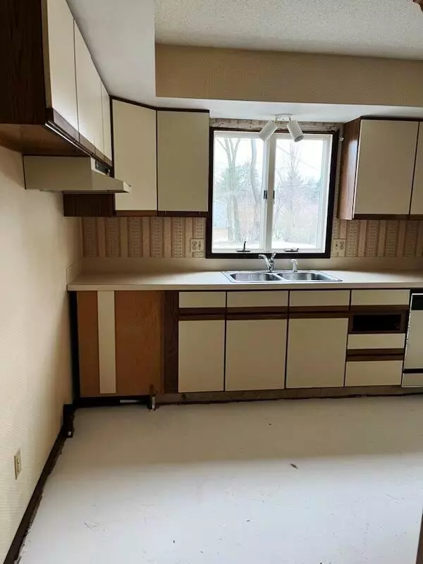 Big Rapids, MI 49307,20715 Ross Parkway