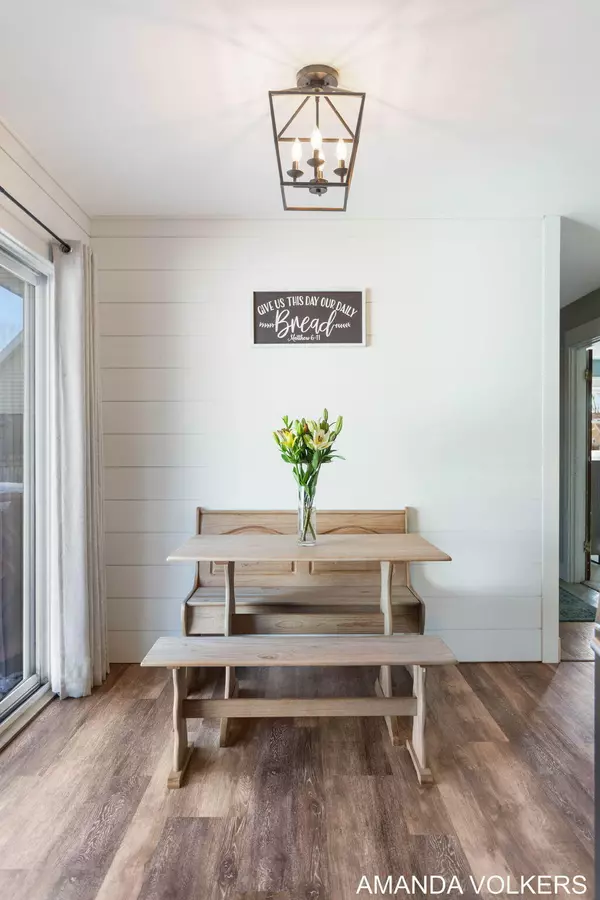 4015 Omaha SW Street Grandville, MI 49418