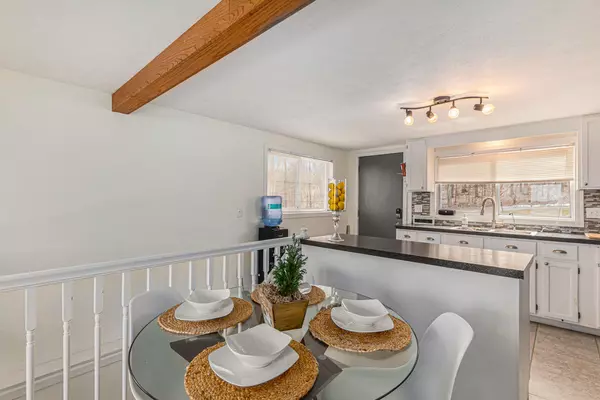 9394 Redwood Drive Newaygo, MI 49337