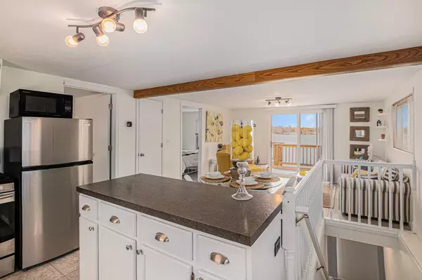 9394 Redwood Drive Newaygo, MI 49337