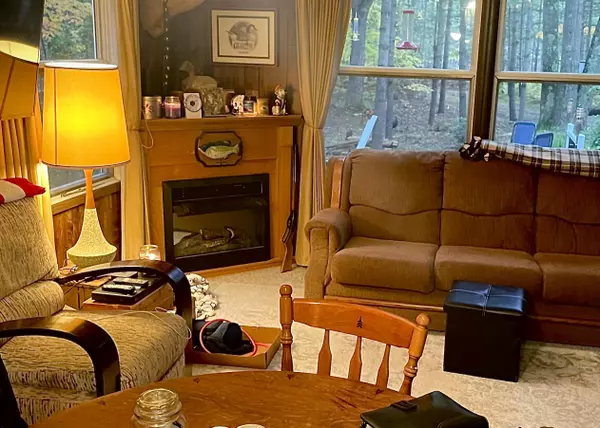 Brohman, MI 49312,678 W San Carlos Street