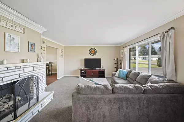 Parma, MI 49269,207 Eastlawn
