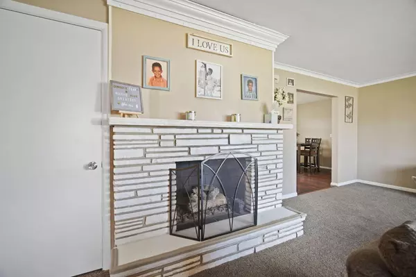 Parma, MI 49269,207 Eastlawn