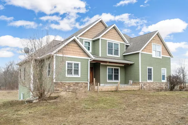 Clarksville, MI 48815,7115 Clinton Trail