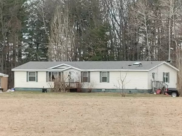 Six Lakes, MI 48886,7611 Musson Road