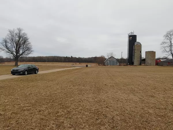 Six Lakes, MI 48886,7611 Musson Road