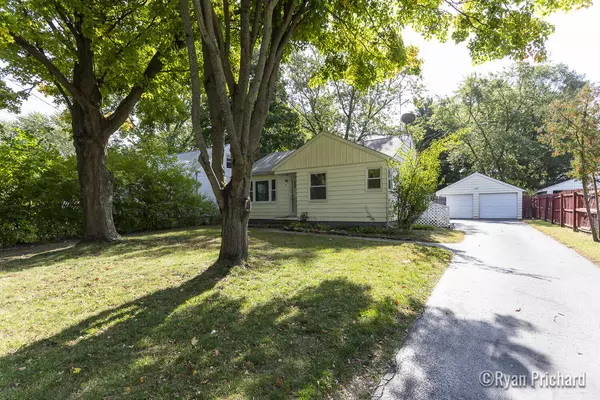 Grand Rapids, MI 49548,80 Manila SE Street