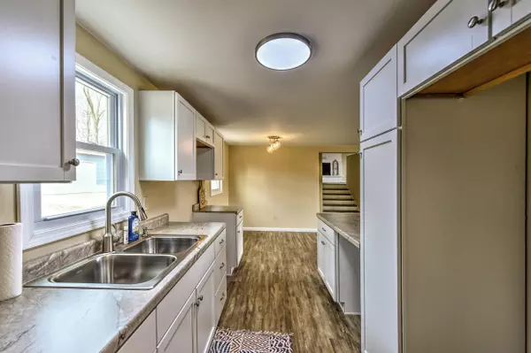 Decatur, MI 49045,42660 Evergreen Park Drive