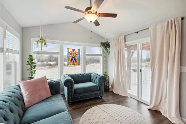 12114 Apple Cart Ln Lane Lowell, MI 49331